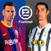 eFootball PES 2021.png